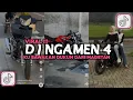 Download Lagu DJ NGAMEN 4 KU BAWAKAN DUKUN DARI MAGETAN ALIAHMAD RMX VIRAL TIKTOK 2025