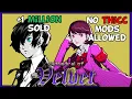 P3R Sells Over 1 Million Copies Busty Yukari Gets People Mad Cathedral of Velvet Podcast
