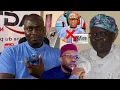 Download Lagu Affaire Badara Gadiaga, appel en Direct…- La Mère de Ousmane SONKO…- Lii Dafa Ñaw Dafa Ëpp
