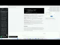 Python Psycopg error and connection handling v MySQLdb