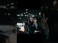 #kingvon #edit  #funk montagem lunar diamante
