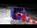 Nakani - Leave the City (Slowed + Reverb)