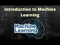 Machine Learning with Python 1 Introduction to machine learning