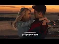 Download Lagu 여전히 너에게 빠져있어 ♥️ Ellie Goulding - Still Falling For You [가사/해석/lyrics]