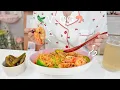 Download Lagu SUB) 베란다 텃밭에서 딴 오이로 토스트🥒 타르탄 슬랩 빵으로 샌드위치 만든 자취생의 조각 일상 모음🦐 | 첫 쉬인깡, 애호박파스타, 하이디라오, 엽떡, 묵참말이, 치킨샌드위치