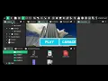 Its Magic Game Engine Car Game - Car Game Series Menu UI