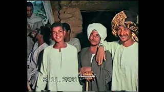 رشاد عبد العال دور القاضي من صغير جسمو فاتن                   تبع الشيخ ال فتاه لبسو ما بين مفاتن دندنها