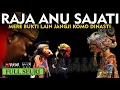 Download Lagu Cepot Dawala Pikaseurieun Moal Aya Wayang Golek Asep Sunandar Sunarya Bobodoran Lakon