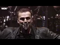Mirror Mirror | Blind Guardian live | Rockpalast 2016