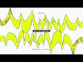 Fabrizio Paterlini - Chained Melody (Visual Video)