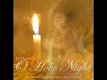 O Holy Night