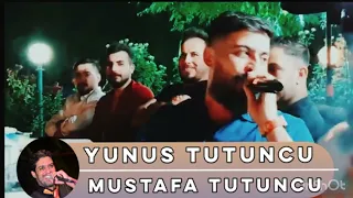 Yunus Tutuncu 2023 Qoryat Basta يونس توتنجي ٢٠٢٣ قوريات بسته 