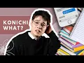 Download Lagu Cara Memulai Belajar Bahasa Jepang dari nihil