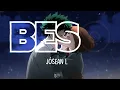Jósean Log - BESO (Lyrics / Letra en Español)