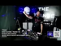OceanLab, Above & Beyond - Satellite (Above & Beyond's 2023 Progressive Mix) TTE307 Cut