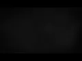 The Other - album teaser
