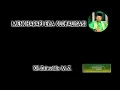 Download Lagu KH ZAINUDDIN MZ // MENGHADAPI ERA GLOBALISASI