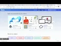 Introduction to Clever for Teachers