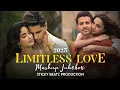 Download Lagu Limitless Love Mashup | Sticky Beatz | Arijit Singh | Saiyaara | Aavan Jaavan [Bollywood LoFi]