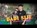 Download Lagu Niken Salindry ft Fadhil Garnuk - DADI SIJI Official Music Video ANEKA KUSTIK)
