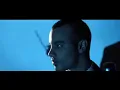 Bryn Christopher - Making of 'The Quest' Video