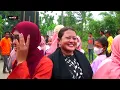 ANDI PUTRA 2 DUA LELAKI VOC MELOV DESA KARANGTUMARITIS BLOK 7 KEC HAURGEULIS INDRAMAYU