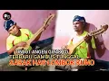 Download Lagu 🥎TINJOT ANGEN GITAK CD TERBARU GAMBUS TUNGGAL SASAK HAS LOMBOK KUNO