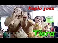 Lagu KOPLO TIARA Voc. ALL ARTIS Campursari DHEA NADA