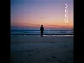 366 Days - Kim yong deok