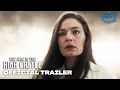 Video di The Man in the High Castle Season 4 - Official Trailer | Prime Video