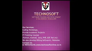 Online Pharmacy-Python