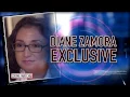 Exclusive Killer Cadet Speaks Out From Behind Bars Part 1 - Crime Watch Daily