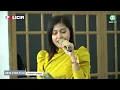 Download Lagu Dewi Diva - Tambah Jero - New Felicia Live Sumber Kidul