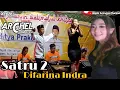 Download Lagu Difarina Indra - Satru 2 - ARCHEL MUSIC Pimpinan Cak Nophie