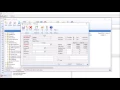WilloWare TimeCard for Dynamics GP Manufacturing