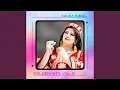Download Lagu Ta Khawa Kaum Gula