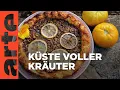 Download Lagu Lošinj, Kroatien | Zu Tisch | ARTE Family