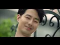 【IT'S OK,IT'S LOVE OST】CHEN「BEST LUCK」MV / EXO D.O.ver.