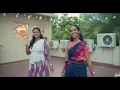 VAANMATHI — THE PRELUDE | Shabir Sulthan | Muzammil Elias | Chandni Nagadurga