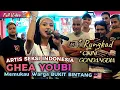Download Lagu 🔥FULL VIDEO Konsert Artis Seksi..GHEA YOUBI🇲🇨 🔴Live Di Bukit Bintang 🇲🇾 Memukau Penonton Yg Hadir..