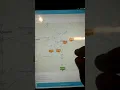 ComData app