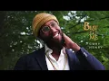 Oh Happy Day - Official Audio
