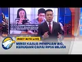 Lagu Drama Besar WO Ayu Puspita, Puluhan Pasangan Jadi Korban [Meet Nite Live]
