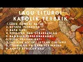Download Lagu Lagu Liturgi Katolik Terbaik - Lagu Rohani