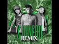 X Dinero (Remix)