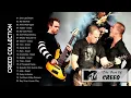 Creed Greatest Hits Full Album  The Best Of Creed Playlist 2022