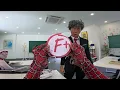 RICH 8 Spider-Man Bros in School ALL Story ( 2 Hours Action POV )