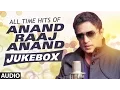 Download Lagu All Time Hits Of Anand Raaj Anand - Bollywood Songs - Audio Jukebox || TSeries ||