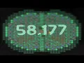 ZOMBS io WORLD RECORD 58 177 Waves 80 Days