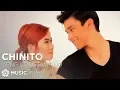 Download Lagu Chinito - Yeng Constantino (Music Video)
